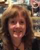 Linda is single in Hanover, MI USA