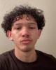 Ricky is single in Leesburg, FL USA