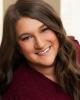 Nicole is single in Mountain Iron, MN USA