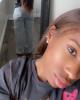 Shana is single in Village of Los Ranchos, NM USA