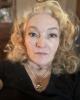 Pam is single in Bluff City, TN USA