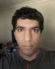 Daniel is single in Concord, CA USA