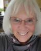 Saundra is single in Yale, MI USA