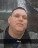 Michael is single in Fairfield, OH USA