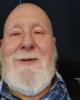 Mike is single in Florissant, CO USA