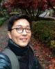 Lee is single in Farmington, MI USA
