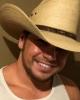Ruben is single in Robstown, TX USA