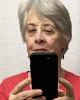 Irene is single in Elverson, PA USA