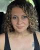 Tiffany is single in Commerce, GA USA