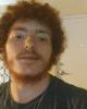 Owen is single in Alexandria, TN USA