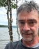 Craig is single in Baddeck, NS CAN
