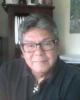 Ricardo is single in Acworth, GA USA