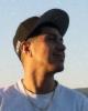 Luis is single in Hanford, CA USA