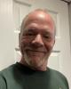 Joel is single in New Smyrna, FL USA