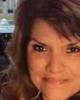 Margaret is single in Saginaw, MI USA