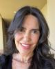 Patti is single in Scottsdale, AZ USA