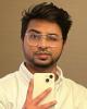 Arsalan is single in Exton, PA USA