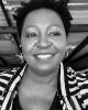 LadyD is single in Stewart, TX USA