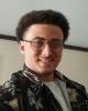 Cory is single in Clarksville, TN USA