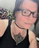 Samantha is single in New Holstein, WI USA