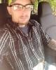 Cody is single in Fredericktown, MO USA