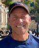 Steven is single in Bridgeport, CT USA