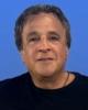 Gcs is single in Clinton, NJ USA