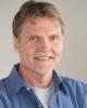 Peter is single in Niceville, FL USA