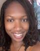 Jazmine is single in Detroit, MI USA
