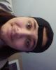 Robert is single in Saint Marys, OH USA