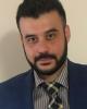 Shah is single in Petaluma, CA USA