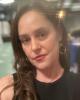 Amy is single in Bordentown, NJ USA