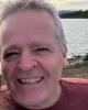 Doug is single in Sardis, BC CAN