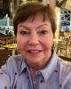 Annette is single in Athens, TX USA