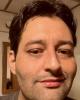 Brandon is single in Franklin, OH USA