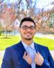Michael is single in Nanuet, NY USA