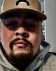 Marco is single in Catlett, VA USA