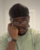 Francis Abatai is single in Regina, SK CAN