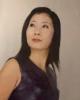 Lili is single in Corrales, NM USA