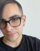 Tony is single in Whittier, CA USA