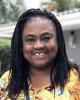 Kecia is single in Warner Robins, GA USA