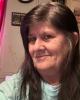Dianne is single in Stigler, OK USA