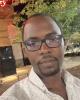 Michael is single in Huntsville, AL USA