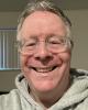 Jim is single in Kentwood, MI USA