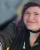 Nicole is single in Womelsdorf, PA USA