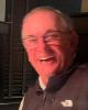 Jim is single in Statesville, NC USA