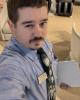 Kevin is single in Niceville, FL USA