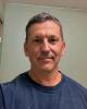 James is single in Seymour, IN USA