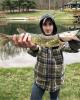 Shane is single in Bernville, PA USA
