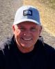 Steve is single in Lafayette, CA USA